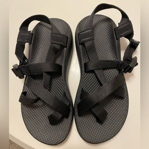CHACO Sandals